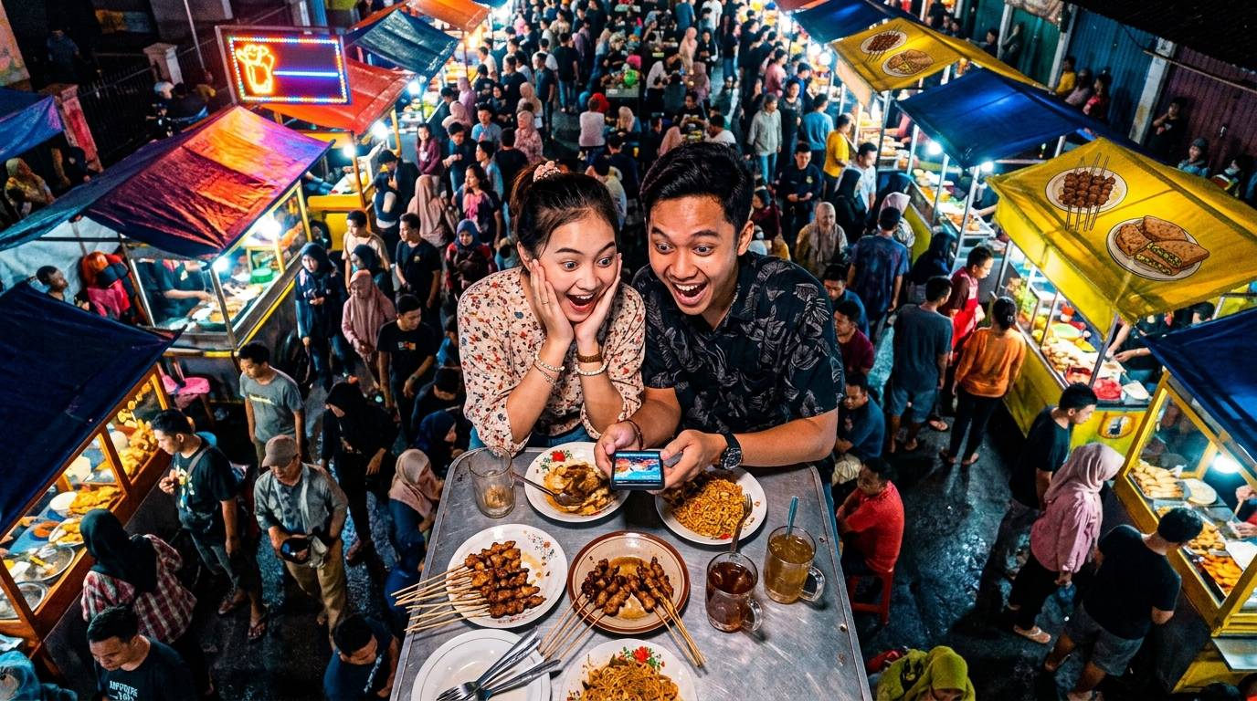 Slot Apa Yang Gacor Malam Ini? Top Rekomendasi Game, Kasino Daring, Panenjitu